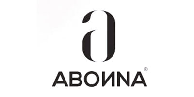 customer abonna