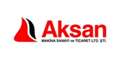 customer aksan