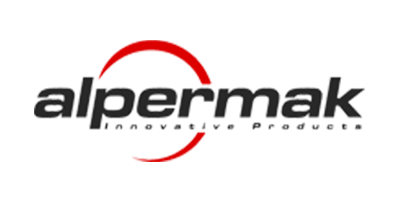 customer alpermak
