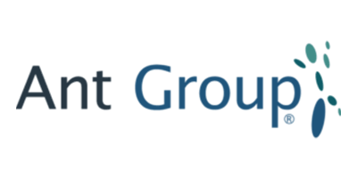 customer antgroup
