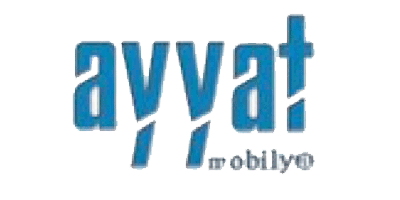 customer ayyat