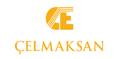 customer celmaksan