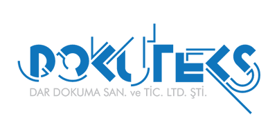 customer dokuteks