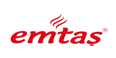 customer emtas