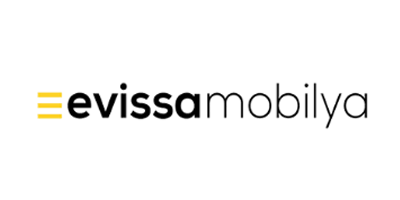 customer evissa