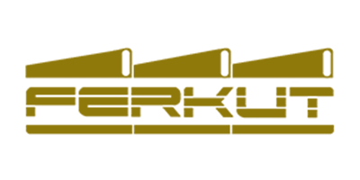 customer ferkut