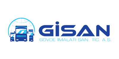 customer gisan