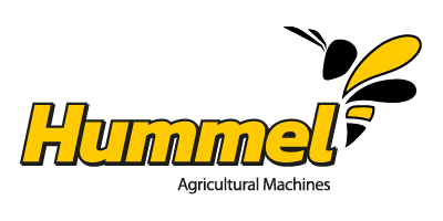 customer hummel