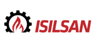 customer isilsan