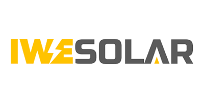 customer iwesolar