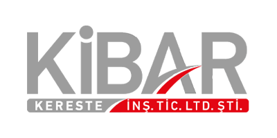 customer kibar