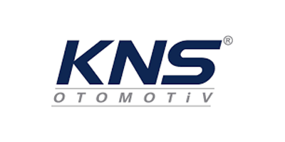 customer kns