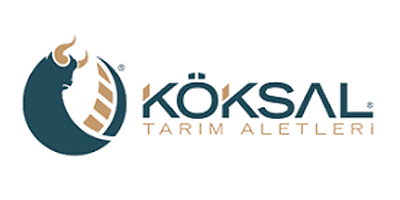 customer koksal