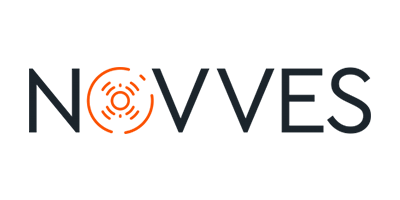 customer logo