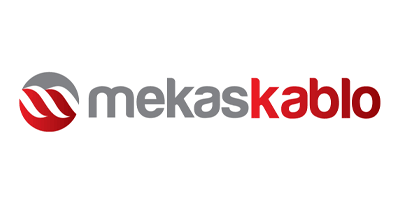 customer mekas