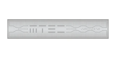 customer mtec