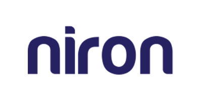 customer niron