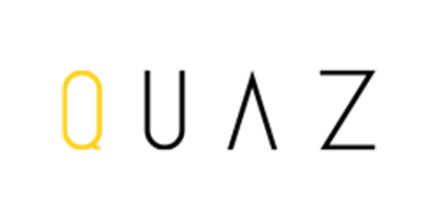 customer quaz