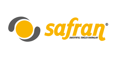 customer safran