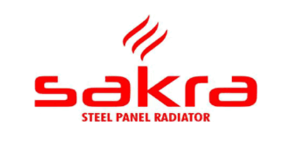 customer sakra