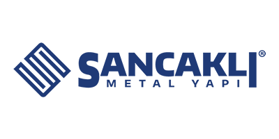 customer sancakli