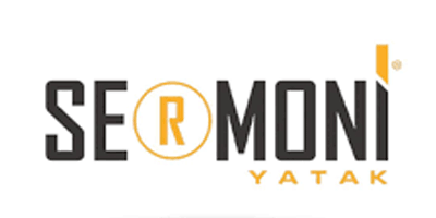 customer sermoni