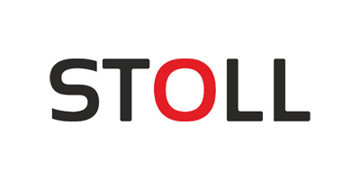 customer stoll