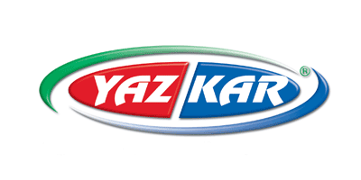 customer yazkar