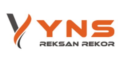 ref yns rekor