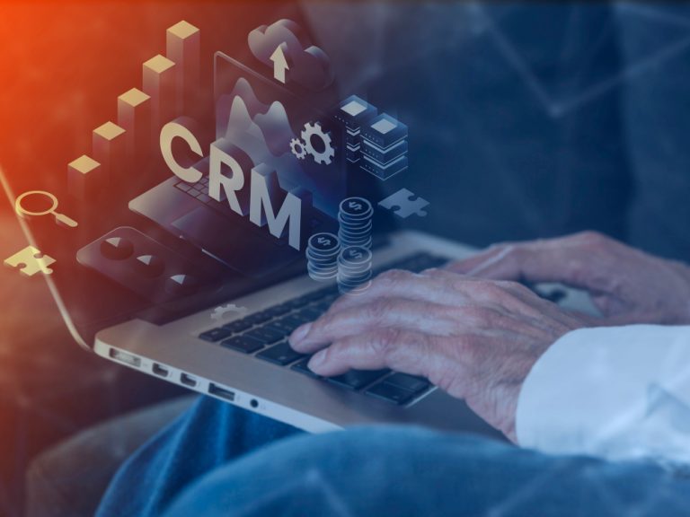 crm uygulamasi nedir