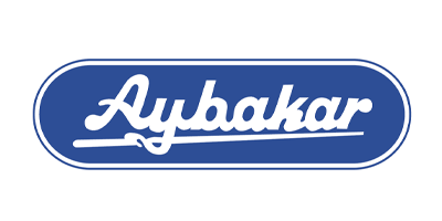 customer aybakar