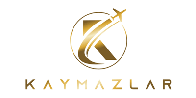 customer kaymazlar