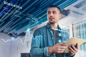 erp uygulamalarinda satis ve crm