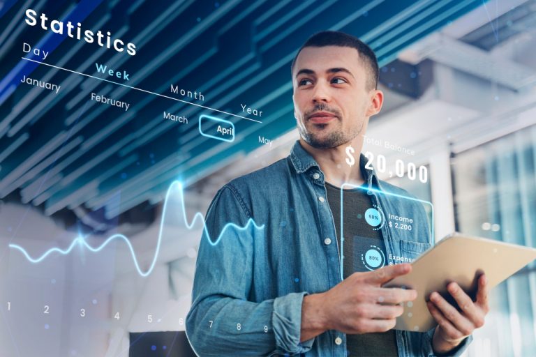 erp uygulamalarinda satis ve crm