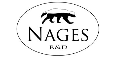 customer nages
